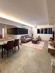 Spottiswoode Park (D2), Apartment #470410761